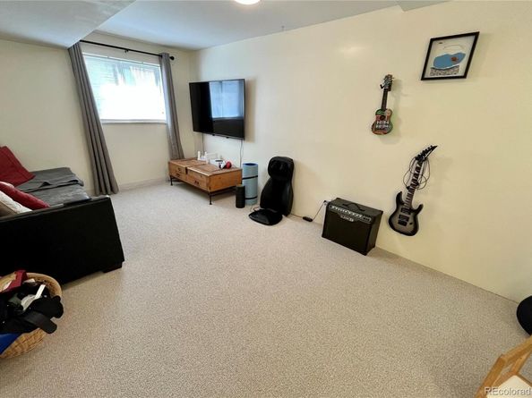 8423 Chase Street, Arvada CO 80003