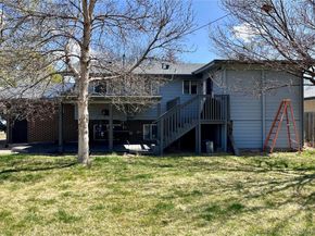 8423 Chase Street, Arvada CO 80003