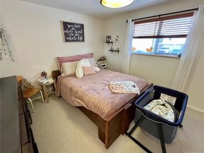 8423 Chase Street, Arvada CO 80003