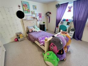 8423 Chase Street, Arvada CO 80003