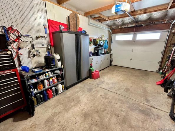 8423 Chase Street, Arvada CO 80003