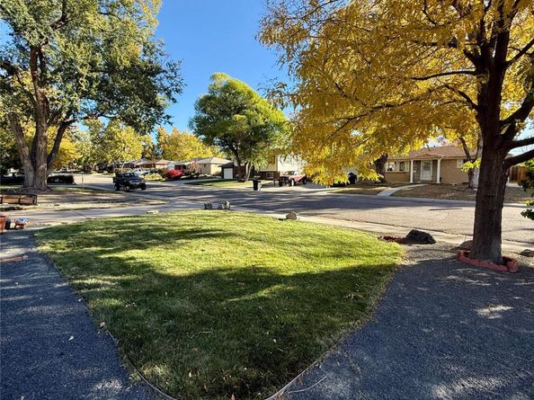 8423 Chase Street, Arvada CO 80003