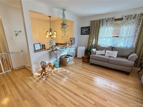 8423 Chase Street, Arvada CO 80003