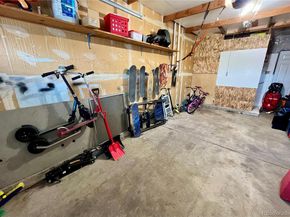 8423 Chase Street, Arvada CO 80003