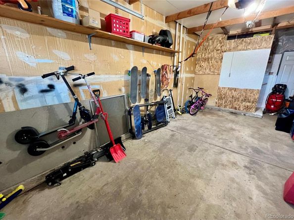 8423 Chase Street, Arvada CO 80003