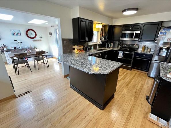 8423 Chase Street, Arvada CO 80003