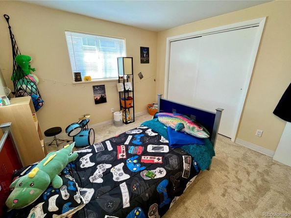 8423 Chase Street, Arvada CO 80003