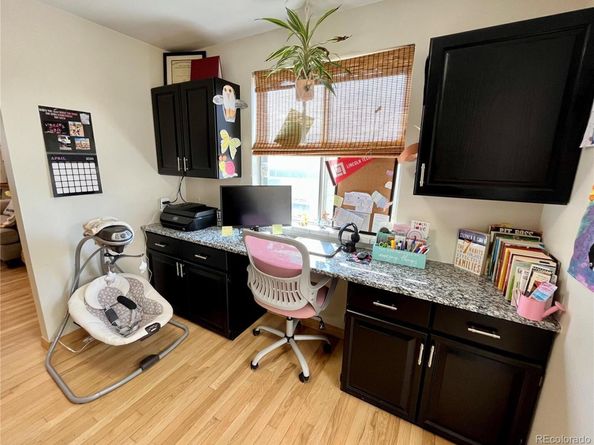 8423 Chase Street, Arvada CO 80003