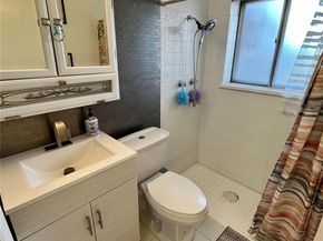 8423 Chase Street, Arvada CO 80003
