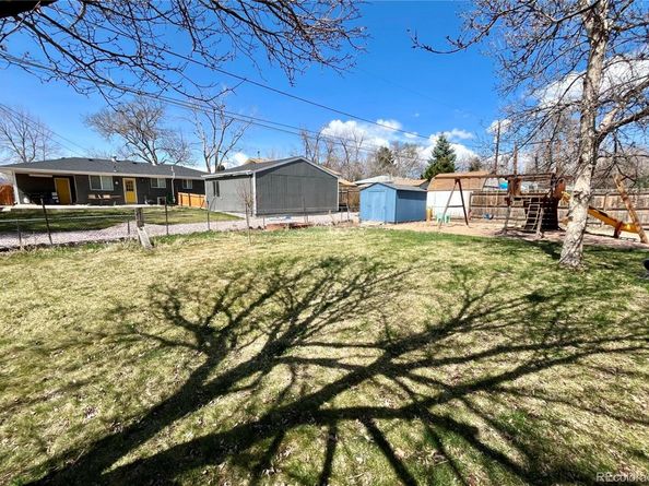 8423 Chase Street, Arvada CO 80003