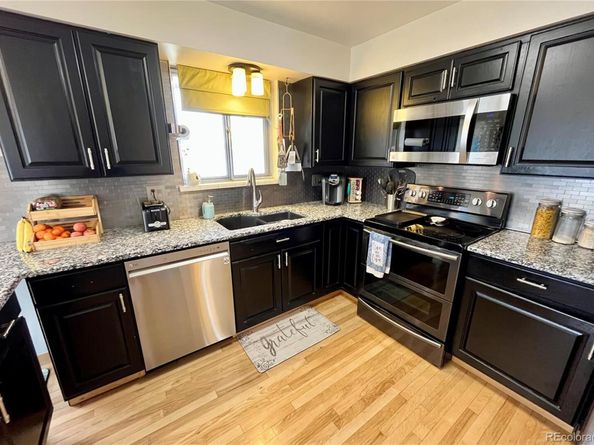 8423 Chase Street, Arvada CO 80003