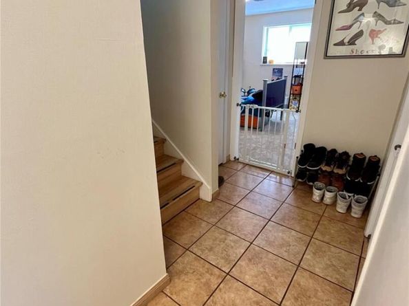 8423 Chase Street, Arvada CO 80003