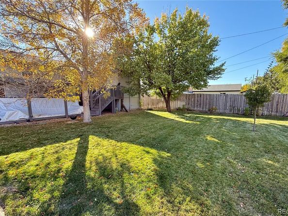 8423 Chase Street, Arvada CO 80003
