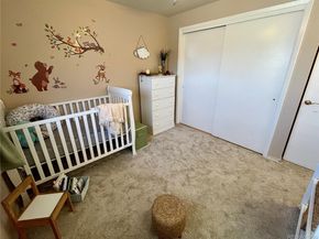 8423 Chase Street, Arvada CO 80003