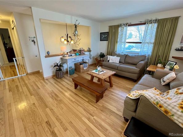 8423 Chase Street, Arvada CO 80003