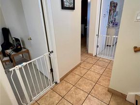 8423 Chase Street, Arvada CO 80003