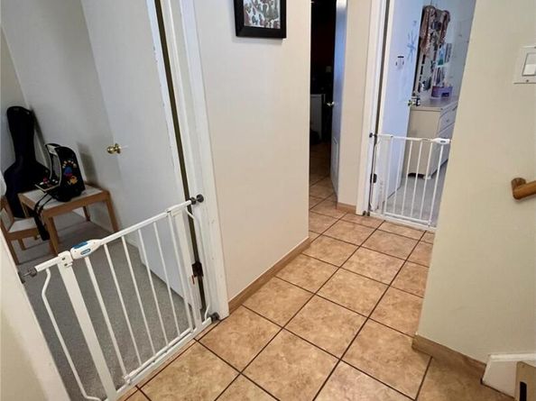 8423 Chase Street, Arvada CO 80003