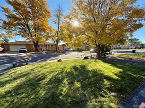 8423 Chase Street, Arvada CO 80003