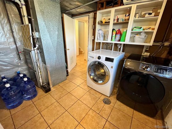 8423 Chase Street, Arvada CO 80003