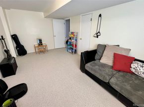 8423 Chase Street, Arvada CO 80003