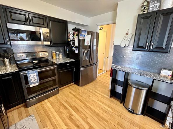 8423 Chase Street, Arvada CO 80003