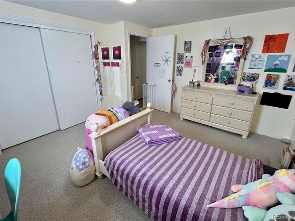 8423 Chase Street, Arvada CO 80003