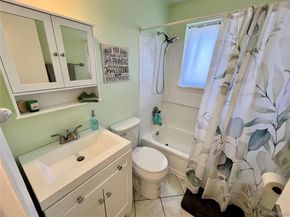 8423 Chase Street, Arvada CO 80003