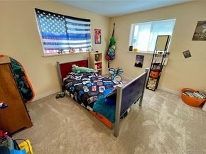 8423 Chase Street, Arvada CO 80003