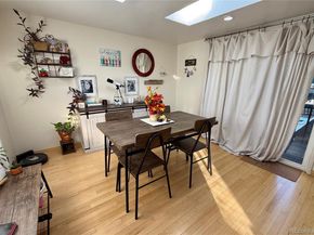 8423 Chase Street, Arvada CO 80003