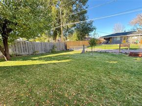 8423 Chase Street, Arvada CO 80003