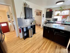 8423 Chase Street, Arvada CO 80003