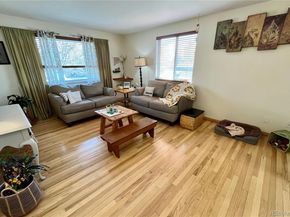 8423 Chase Street, Arvada CO 80003