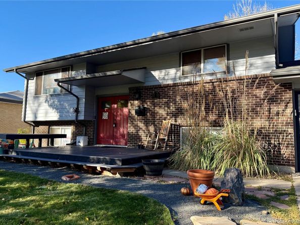 8423 Chase Street, Arvada CO 80003
