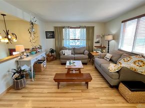 8423 Chase Street, Arvada CO 80003