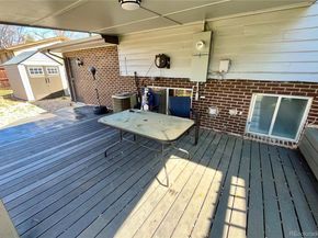 8423 Chase Street, Arvada CO 80003