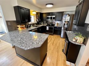 8423 Chase Street, Arvada CO 80003