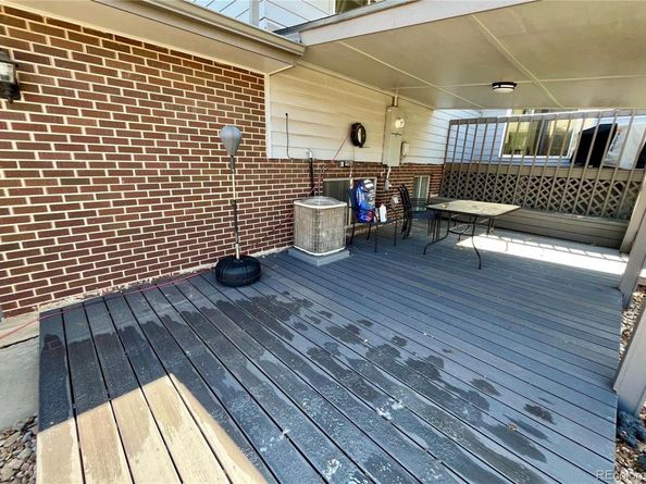 8423 Chase Street, Arvada CO 80003