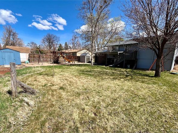8423 Chase Street, Arvada CO 80003