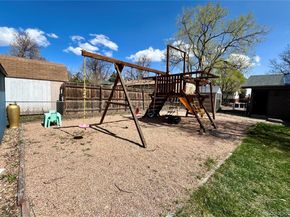 8423 Chase Street, Arvada CO 80003