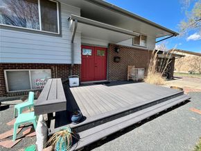 8423 Chase Street, Arvada CO 80003