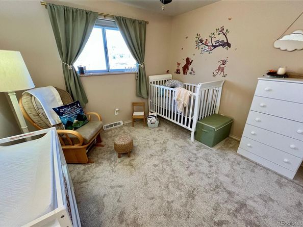 8423 Chase Street, Arvada CO 80003