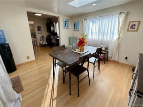 8423 Chase Street, Arvada CO 80003