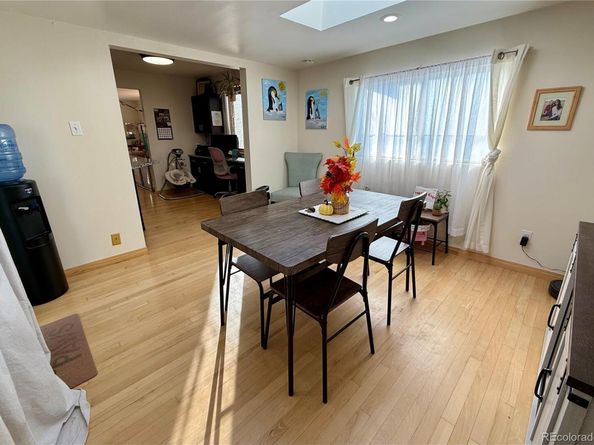 8423 Chase Street, Arvada CO 80003