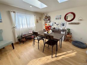 8423 Chase Street, Arvada CO 80003