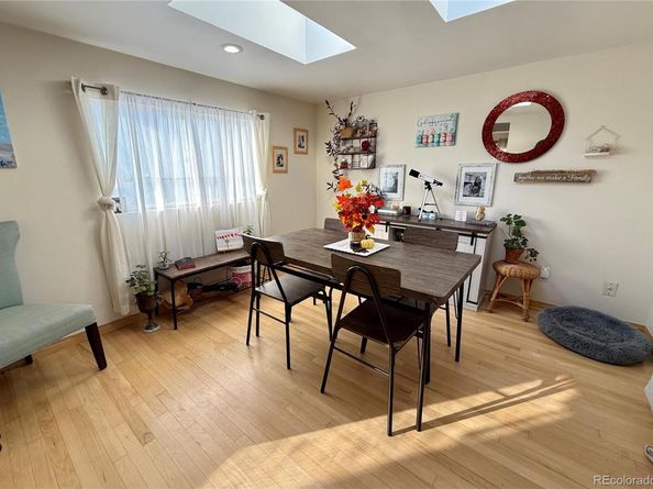 8423 Chase Street, Arvada CO 80003