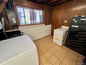 8423 Chase Street, Arvada CO 80003