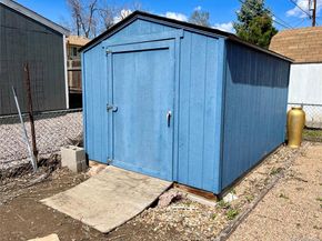 8423 Chase Street, Arvada CO 80003