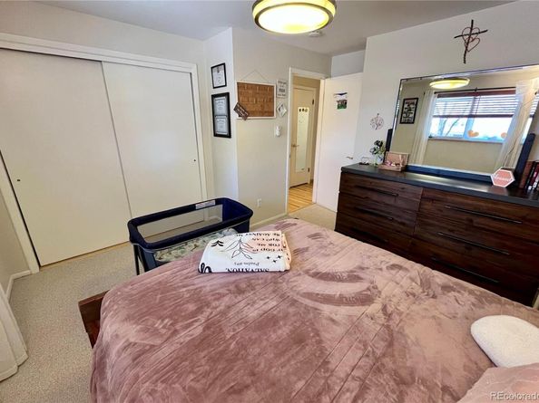 8423 Chase Street, Arvada CO 80003