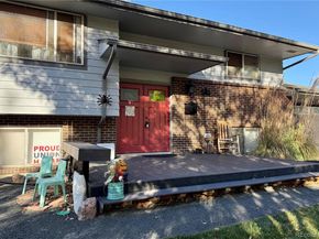 8423 Chase Street, Arvada CO 80003