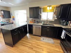 8423 Chase Street, Arvada CO 80003